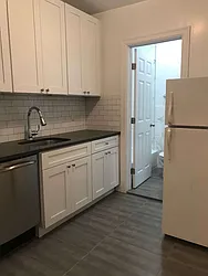 Rented by Paley Management