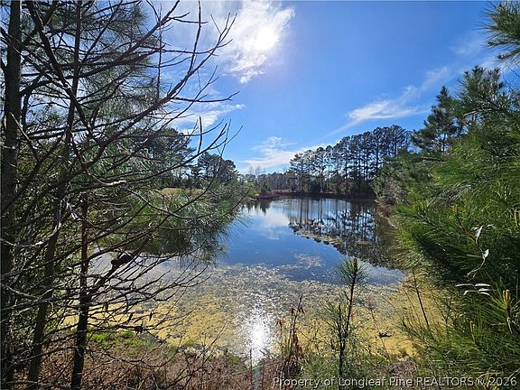 2nd image of 5076 Sanderosa Rd