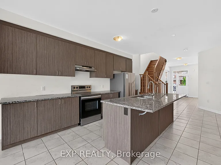 288 Ridge Rd — Photo 11
