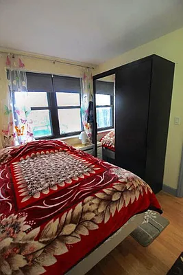 Rented by Compass | media 25