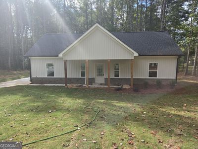 501 Rich Davis Rd, Hiram, GA, 30179