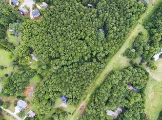 4865 Moon Rd, Powder Springs, GA 30127