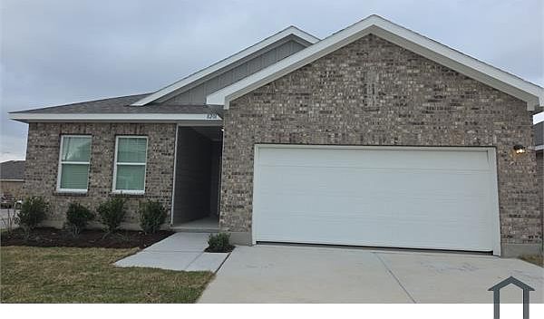 1st image of 8201 Hawkview Dr