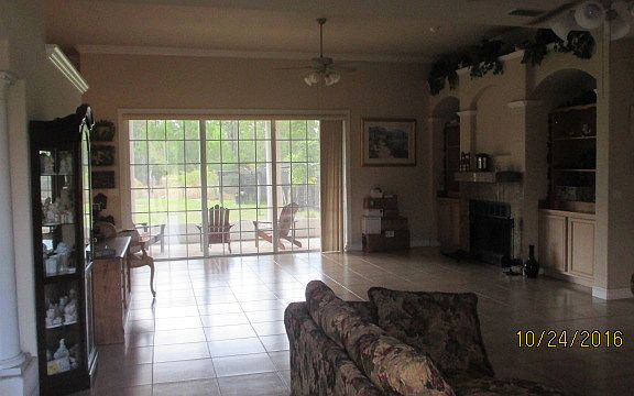 3rd image of 10649 S Orange Blossom Blvd