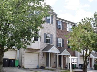 4816 Snowflower Blvd, Oxon Hill, MD 20745