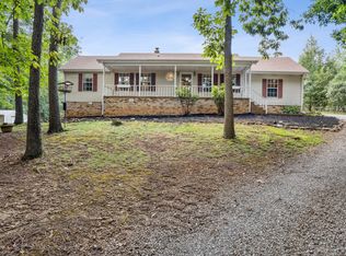 846 Bowling Branch Rd, Cottontown, TN 37048