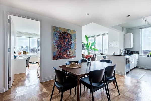 Rented by Higher Ground RE, Inc. | media 27