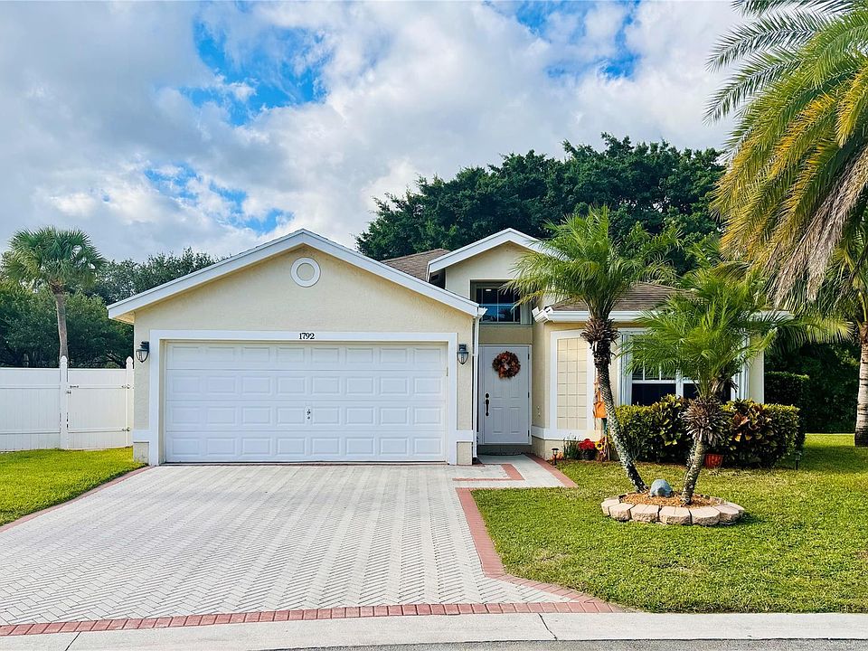 1st image of 1792 Sawgrass Circle