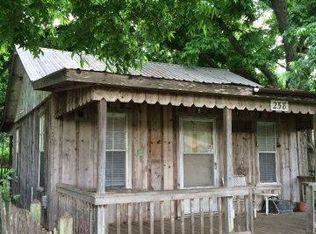 258 Wetz, Seguin, TX 78155