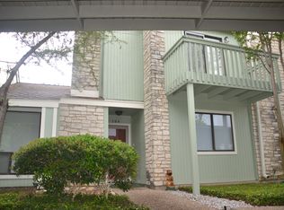 500 Hesters Crossing Rd APT 704, Round Rock, TX 78681