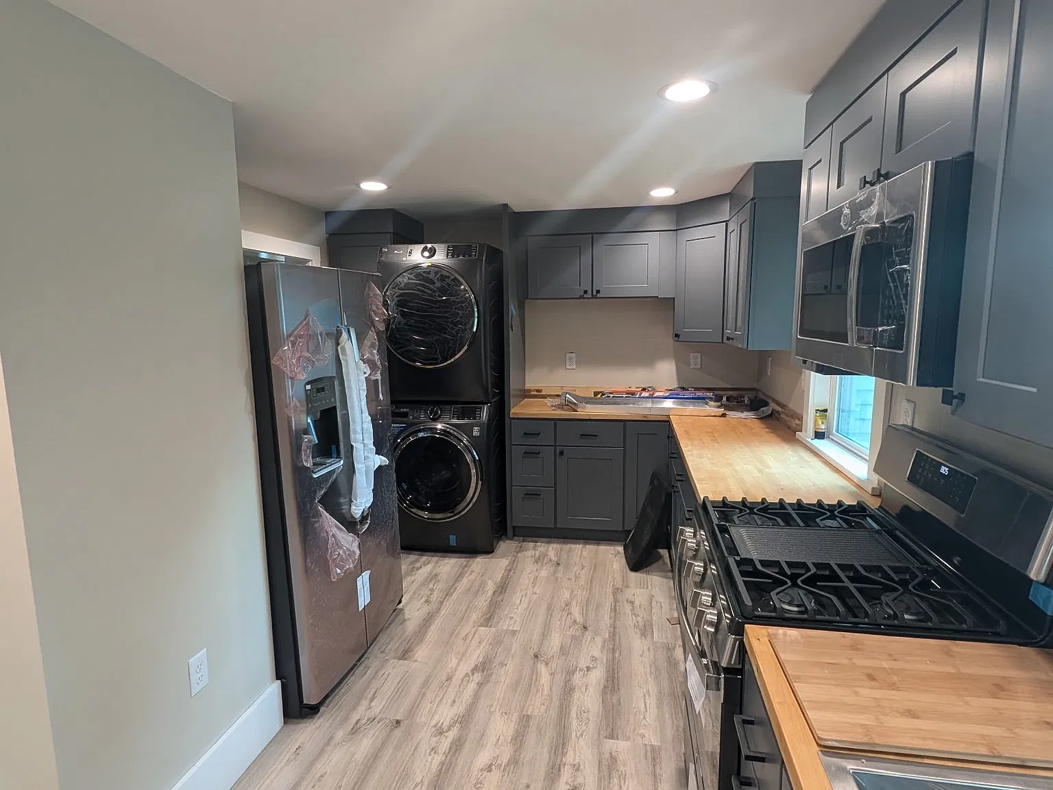 232 Wood St — Photo 2