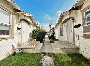 1729 Blanche St #1733, Bakersfield, CA 93304