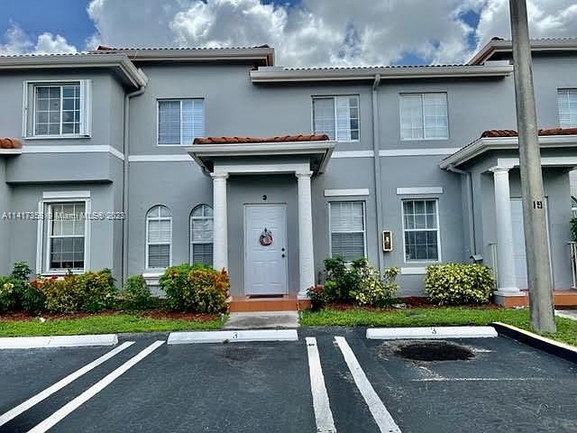 1st image of 5200 NW 109th Ave APT 3