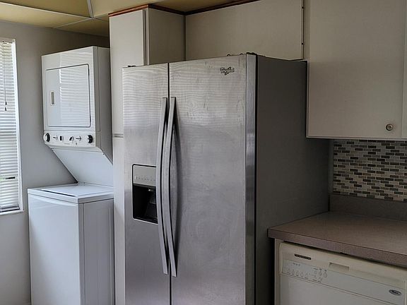 5th image of 5400 34th St W #F8