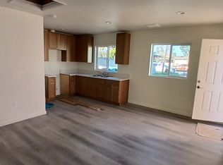 4322 Cedar Ave #2, El Monte, CA 91732