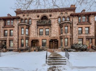 600 Summit Ave APT 2, Saint Paul, MN 55102