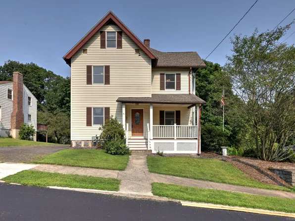 51 Park Avenue, Naugatuck, CT 06770