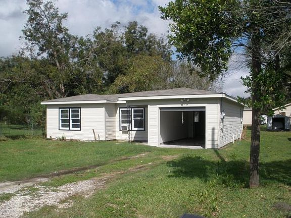 3rd image of 6210 Linton Ln