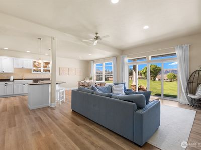 9234 Canyon Drive NW #C10, Quincy, WA, 98848