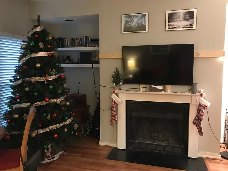12152 Penderview Ter #1304 — Photo 8