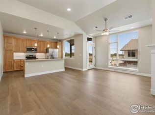 862 Birdwhistle Ln #5, Fort Collins, CO 80524