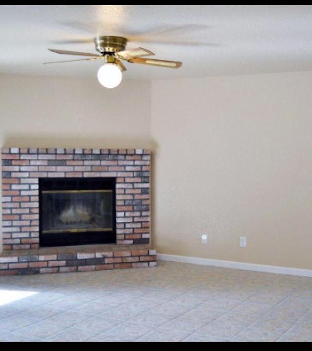 2nd image of 227 Blossom Dr