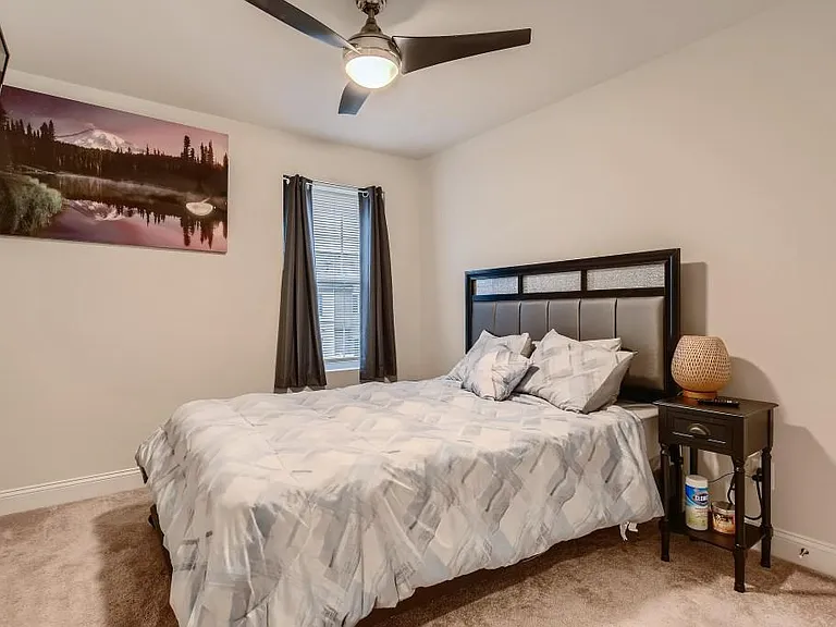 625 Heathland Trl — Photo 15