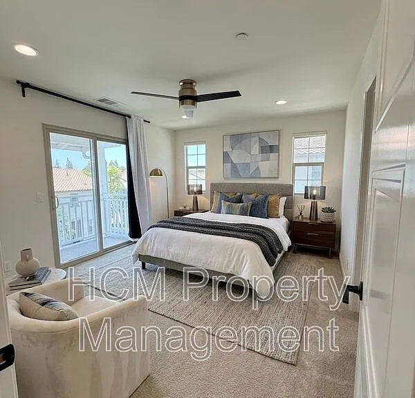 142 Lantana Dr — Photo 13