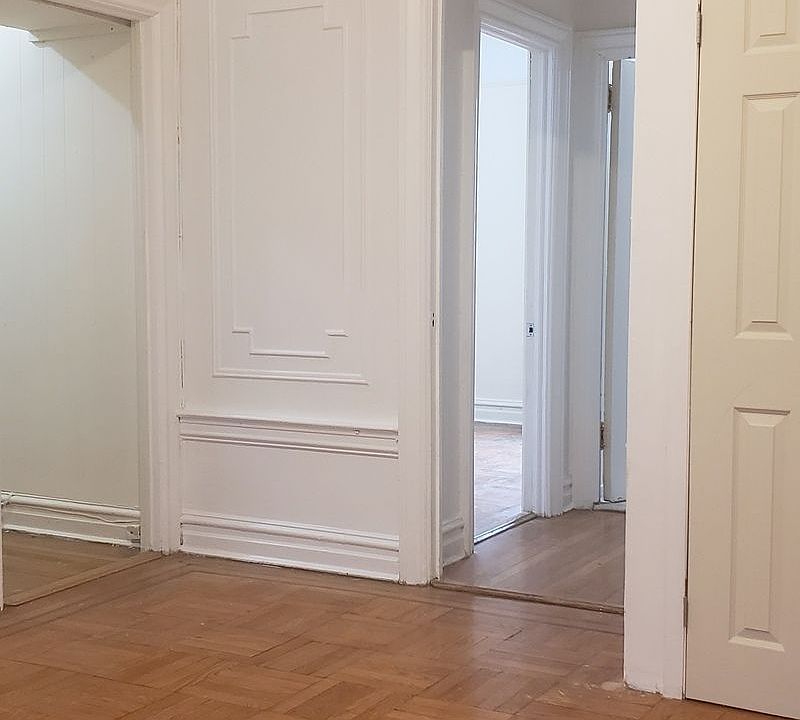 1st image of 2315 Cropsey Ave APT B8