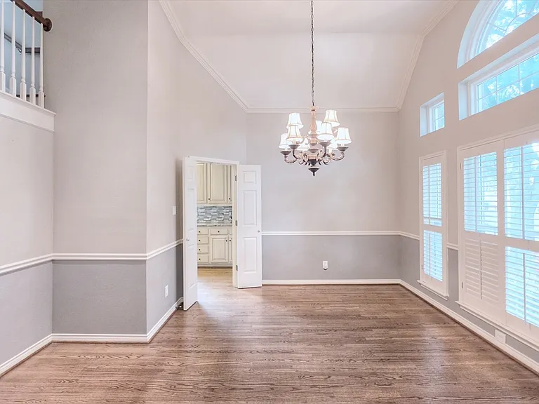 3631 Amber Hills Dr — Photo 7