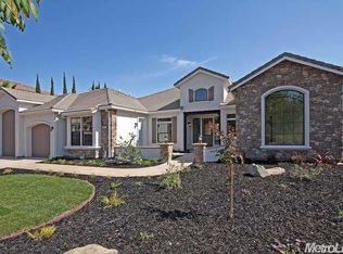 1807 Woodglen Dr, Folsom, CA