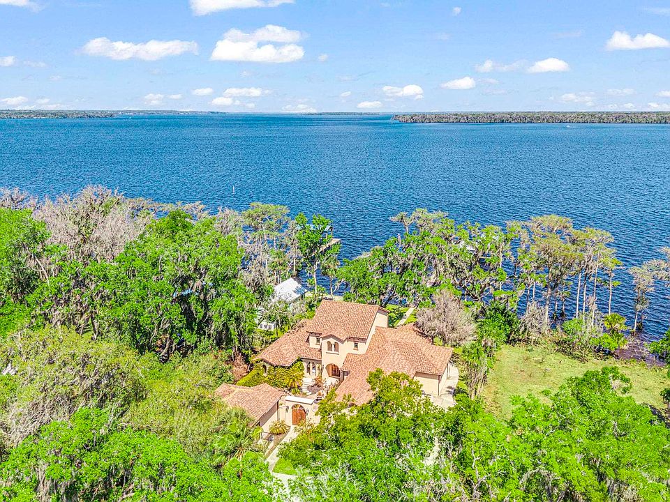 1st image of 530 Clifton Rd