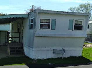 165 4th Ave, Media, PA 19063