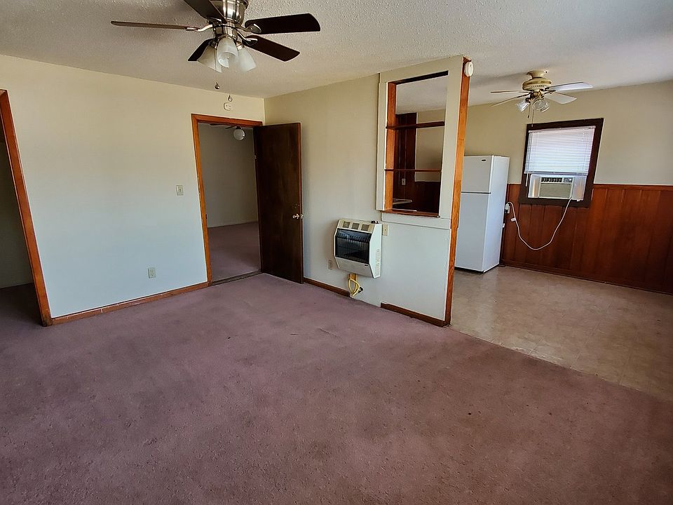 1st image of 2604 6th Ave #1