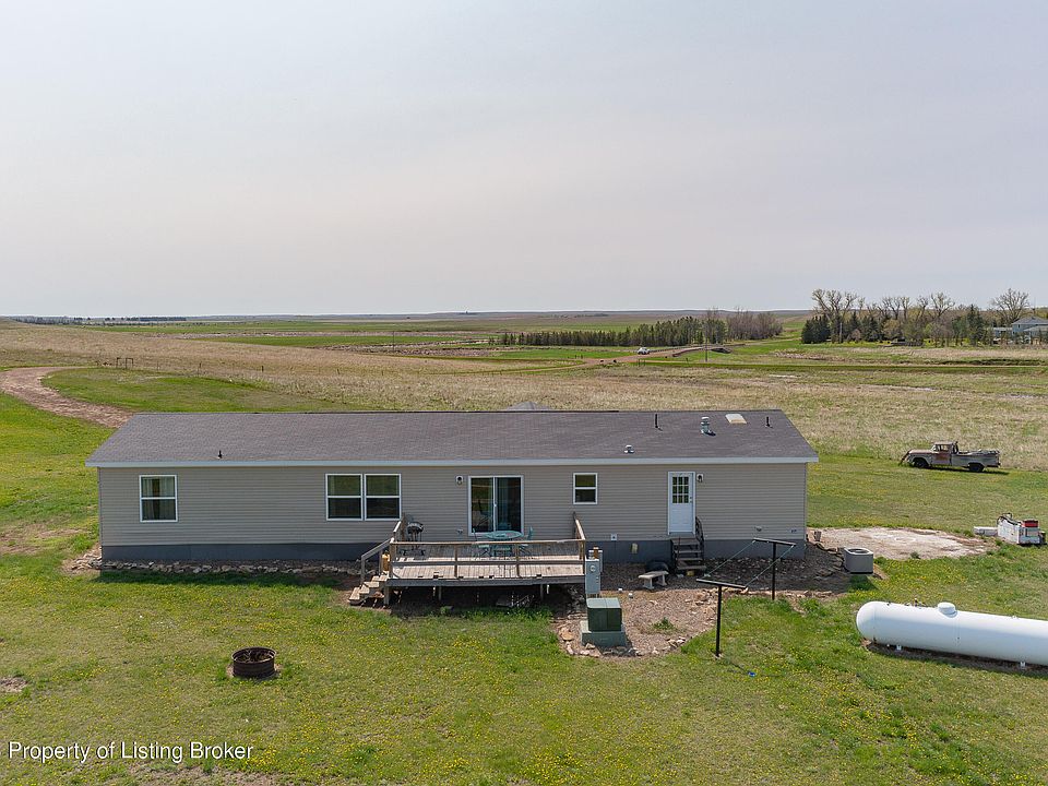 7189 119th Ave SW, New England, ND 58647 MLS 2351 Zillow
