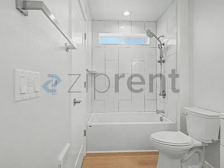 4325 Arnold St NE #4325 — Photo 18