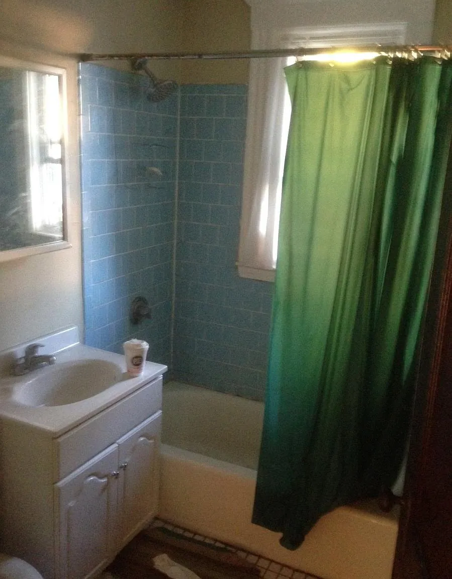 35 Parkton Road — Photo 4