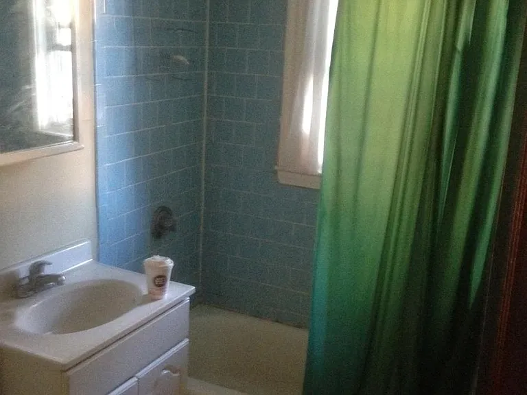 35 Parkton Rd #3 — Photo 4