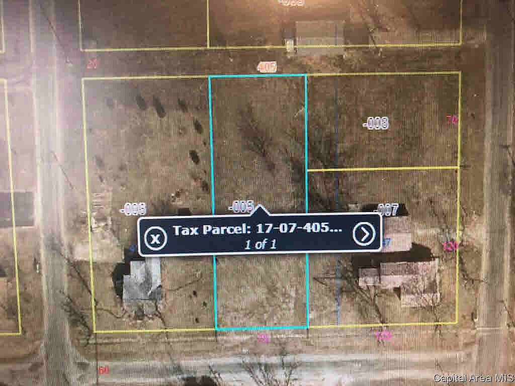 103 W Superior St, Murrayville, IL 62668 Zillow