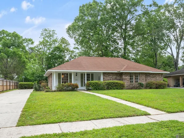 525 Hexham Rd, Baton Rouge, LA 70819