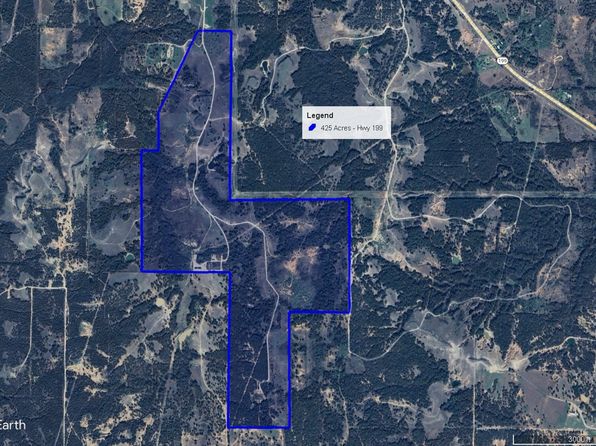 431.73 Acres Hwy #199, Perrin, TX 76486