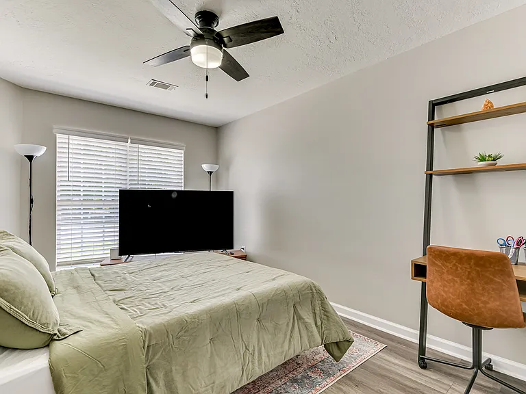 267 Caldwell Cir — Photo 12