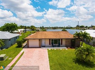 7308 NW 94th Way, Tamarac, FL 33321