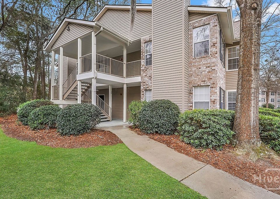 1st image of 12300 Apache Avenue #1404