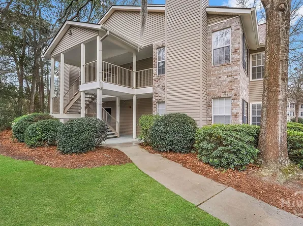 12300 Apache Avenue #1404, Savannah, GA 31419