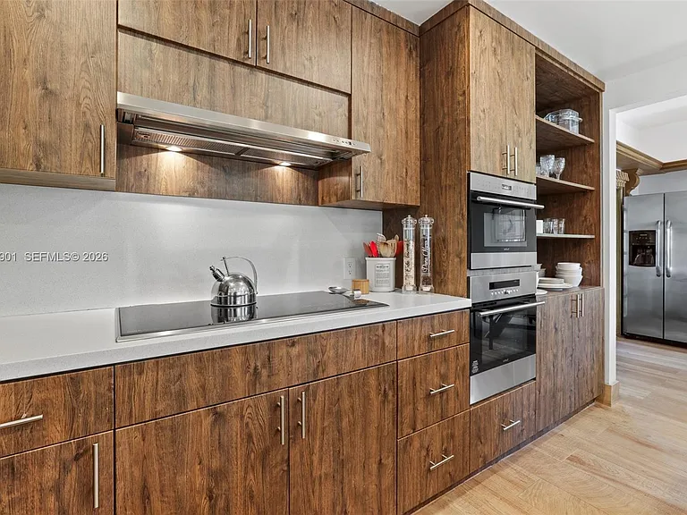 2211 Fisher Island Dr #3101 — Photo 13