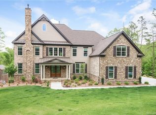 6031 Hemby Rd #114, Weddington, NC 28104