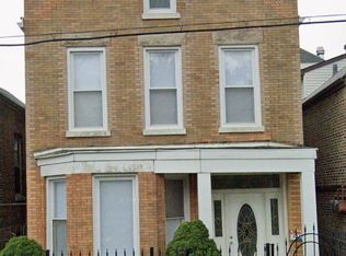 2828 S Pulaski Rd #1, Chicago, IL 60623