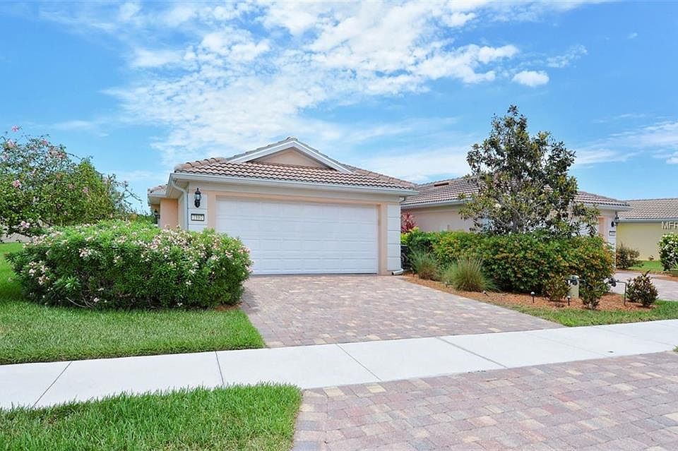 1st image of 2102 Burgos Dr