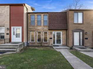 6911 Cipriano Woods Ct, Lanham, MD 20706